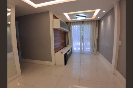Apartamento à venda com 52m², 2 quartos e sem vaga