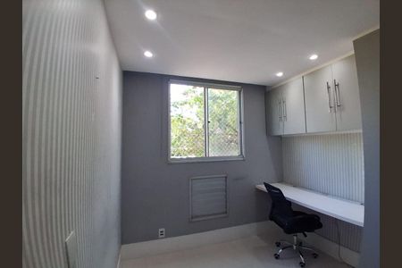 Apartamento à venda com 52m², 2 quartos e sem vaga