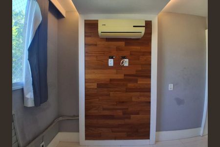 Apartamento à venda com 52m², 2 quartos e sem vaga