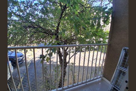 Apartamento à venda com 52m², 2 quartos e sem vaga