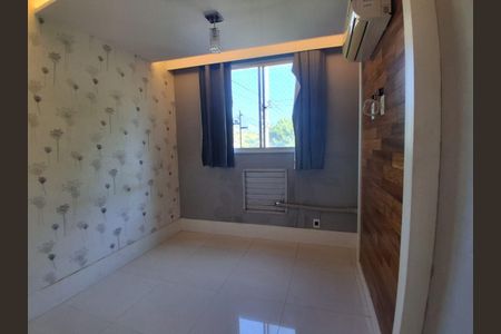 Apartamento à venda com 52m², 2 quartos e sem vaga