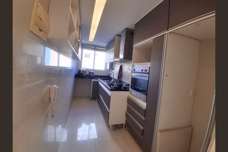 Apartamento à venda com 52m², 2 quartos e sem vaga