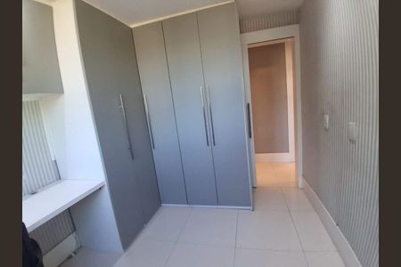Apartamento à venda com 52m², 2 quartos e sem vaga