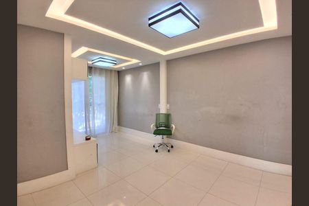 Apartamento à venda com 52m², 2 quartos e sem vaga