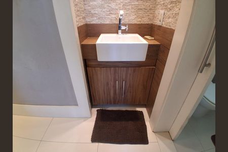 Apartamento à venda com 52m², 2 quartos e sem vaga