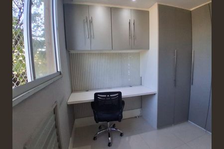 Apartamento à venda com 52m², 2 quartos e sem vaga