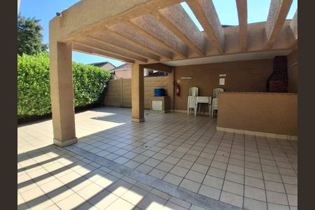 Apartamento à venda com 52m², 2 quartos e sem vaga