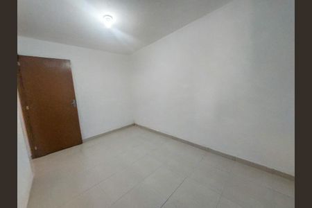 Casa para alugar com 260m², 2 quartos e 2 vagasQuarto 2