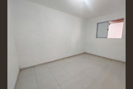 Casa para alugar com 260m², 2 quartos e 2 vagasQuarto 2