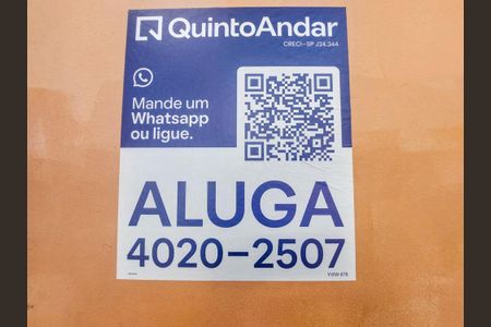 Casa para alugar com 260m², 2 quartos e 2 vagasPlaca