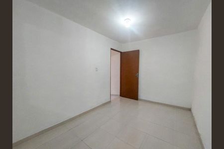 Casa para alugar com 260m², 2 quartos e 2 vagasQuarto 2