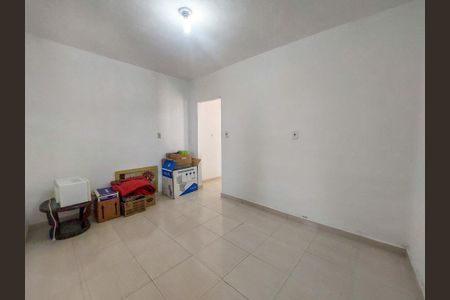 Casa para alugar com 260m², 2 quartos e 2 vagasQuarto 1