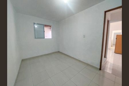 Casa para alugar com 260m², 2 quartos e 2 vagasQuarto 2