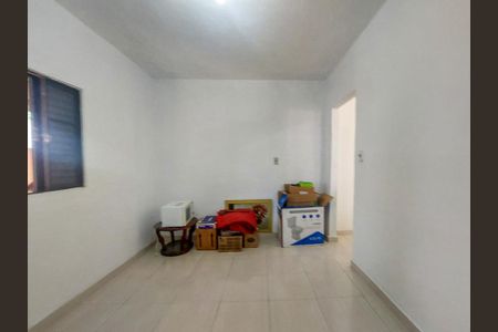Casa para alugar com 260m², 2 quartos e 2 vagasQuarto 1