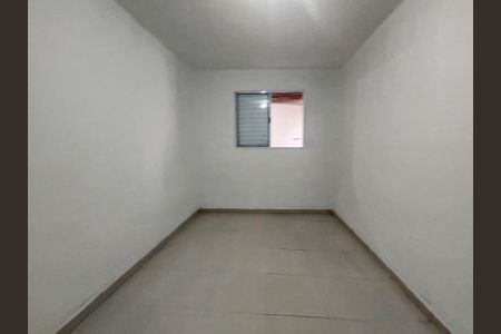 Casa para alugar com 260m², 2 quartos e 2 vagasQuarto 2