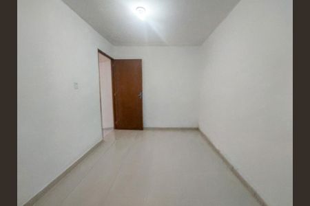 Casa para alugar com 260m², 2 quartos e 2 vagasQuarto 2