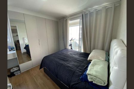 Apartamento à venda com 1 quarto, 42m² em Boa Vista, São Caetano do Sul