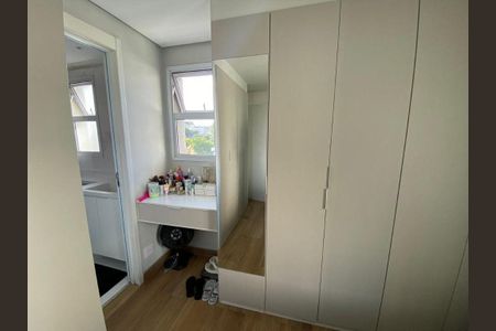 Apartamento à venda com 1 quarto, 42m² em Boa Vista, São Caetano do Sul