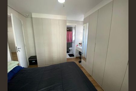 Apartamento à venda com 1 quarto, 42m² em Boa Vista, São Caetano do Sul
