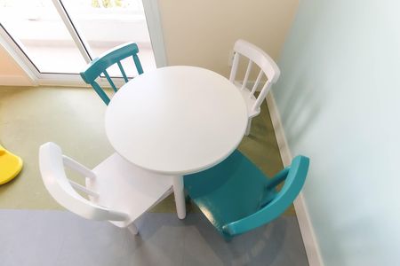 Apartamento para alugar com 35m², 2 quartos e sem vaga Apartamento para alugar com 35m², 2 quartos e sem vagaÁrea Comum
