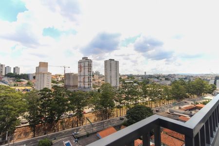 Apartamento para alugar com 35m², 2 quartos e sem vaga Apartamento para alugar com 35m², 2 quartos e sem vagaÁrea Comum
