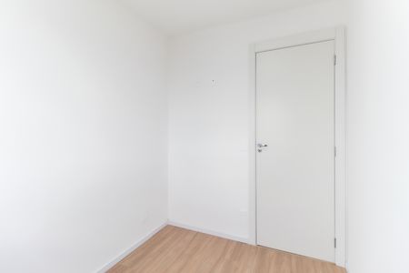 Apartamento para alugar com 35m², 2 quartos e sem vaga Apartamento para alugar com 35m², 2 quartos e sem vagaQuarto 2