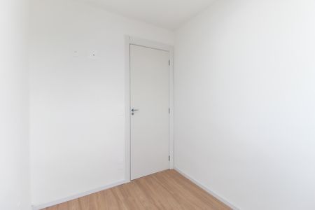Apartamento para alugar com 35m², 2 quartos e sem vaga Apartamento para alugar com 35m², 2 quartos e sem vagaQuarto 2