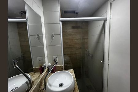 Apartamento à venda com 2 quartos, 69m² em Recreio dos Bandeirantes, Rio de Janeiro