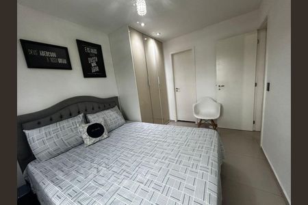 Apartamento à venda com 2 quartos, 69m² em Recreio dos Bandeirantes, Rio de Janeiro