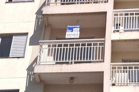 Apartamento à venda com 70m², 3 quartos e 1 vaga Apartamento à venda com 70m², 3 quartos e 1 vagaPLACA INSTALADA NO IMÓVEL