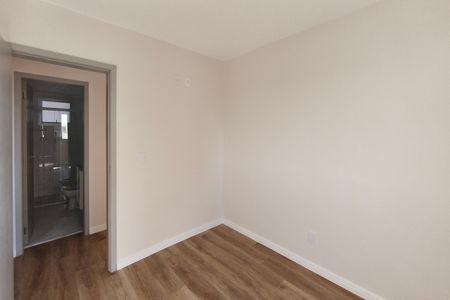 Apartamento à venda com 70m², 3 quartos e 1 vaga Apartamento à venda com 70m², 3 quartos e 1 vagaQuarto 2