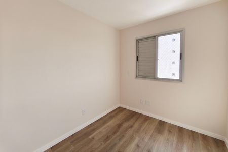 Quarto 2 de apartamento à venda com 3 quartos, 70m² em Jardim Capivari, Campinas