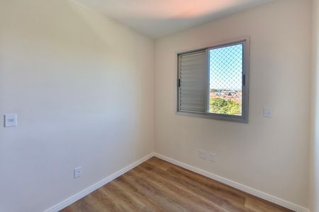 Apartamento à venda com 70m², 3 quartos e 1 vaga Apartamento à venda com 70m², 3 quartos e 1 vagaQuarto 3