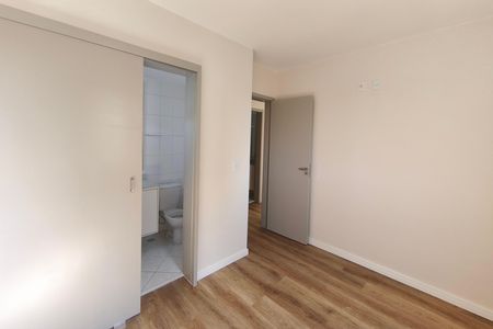 Apartamento à venda com 70m², 3 quartos e 1 vaga Apartamento à venda com 70m², 3 quartos e 1 vagaQuarto Suíte