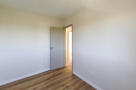 Apartamento à venda com 70m², 3 quartos e 1 vaga Apartamento à venda com 70m², 3 quartos e 1 vagaQuarto 3