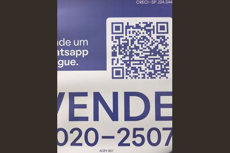 Apartamento à venda com 70m², 3 quartos e 1 vaga Apartamento à venda com 70m², 3 quartos e 1 vagaPLACA INSTALADA NO IMÓVEL
