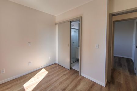 Apartamento à venda com 70m², 3 quartos e 1 vaga Apartamento à venda com 70m², 3 quartos e 1 vagaQuarto Suíte