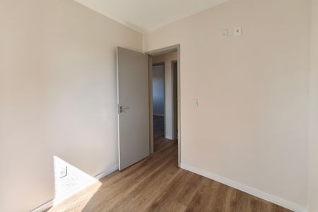 Apartamento à venda com 70m², 3 quartos e 1 vaga Apartamento à venda com 70m², 3 quartos e 1 vagaQuarto 2