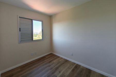 Apartamento à venda com 70m², 3 quartos e 1 vaga Apartamento à venda com 70m², 3 quartos e 1 vagaQuarto 3