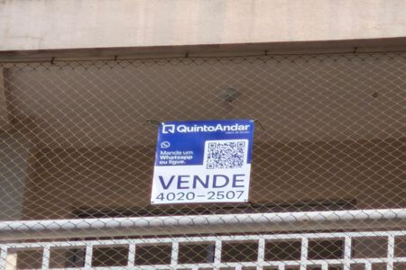Apartamento à venda com 70m², 3 quartos e 1 vaga Apartamento à venda com 70m², 3 quartos e 1 vagaPLACA INSTALADA NO IMÓVEL