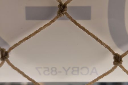 Apartamento à venda com 70m², 3 quartos e 1 vaga Apartamento à venda com 70m², 3 quartos e 1 vagaPLACA INSTALADA NO IMÓVEL ACBY - 857