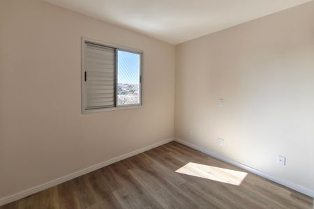 Apartamento à venda com 70m², 3 quartos e 1 vaga Apartamento à venda com 70m², 3 quartos e 1 vagaQuarto Suíte