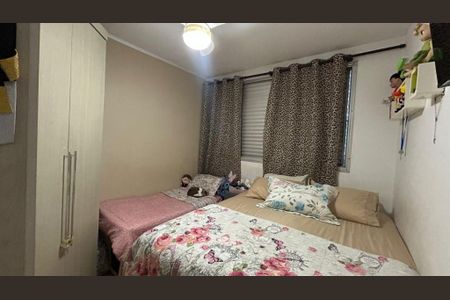 Apartamento à venda com 2 quartos, 68m² em Vila Santa Catarina, São Paulo
