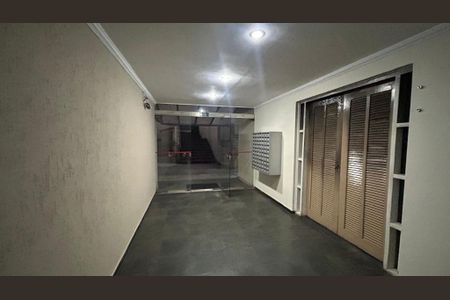 Apartamento à venda com 68m², 2 quartos e 1 vaga