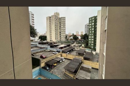 Apartamento à venda com 68m², 2 quartos e 1 vaga