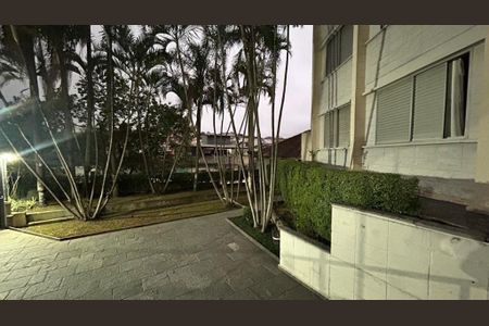 Apartamento à venda com 68m², 2 quartos e 1 vaga