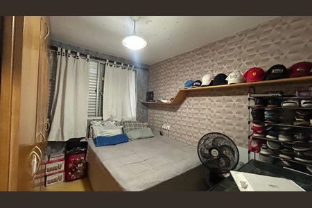Apartamento à venda com 68m², 2 quartos e 1 vaga