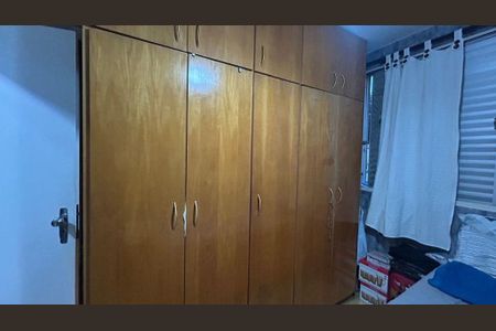 Apartamento à venda com 68m², 2 quartos e 1 vaga