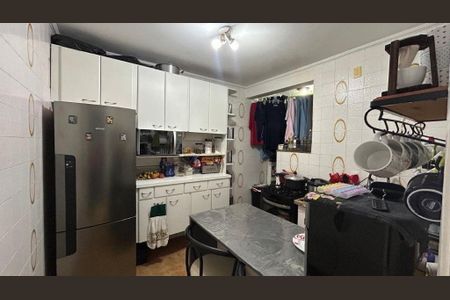 Apartamento à venda com 68m², 2 quartos e 1 vaga