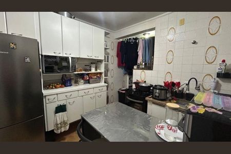 Apartamento à venda com 68m², 2 quartos e 1 vaga